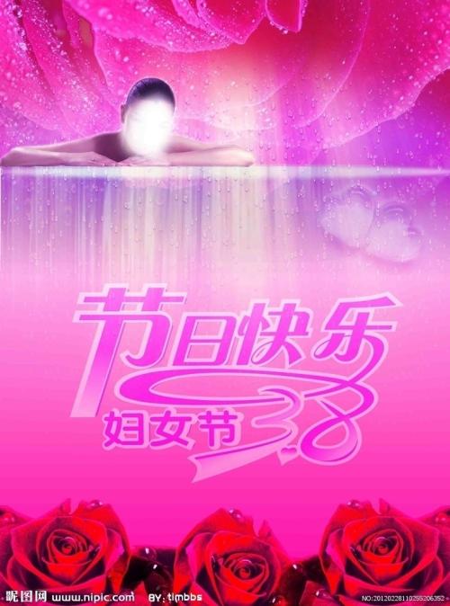 Université du Littoral-C?te d'Opale成绩单